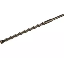 Бур SDS-plus Cutop Profi 16х310 мм по бетону двойная резьба 40-16310