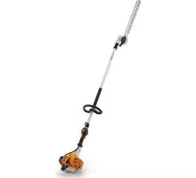 Ножницы-кусторез бензиновые STIHL HL 92 C-E 42432000033