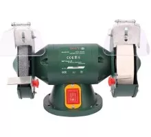 Станок заточной DWT DS-250 GS универсальный 5.1.10