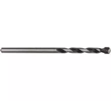 Сверло универсальное MAKITA D-30302 5х85