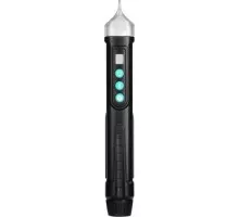 Детектор DEKO NCVD01 бесконтактный 065-0632