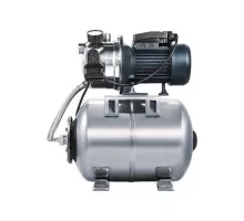 Установка для водоснабжения UNIPUMP AUTO JS 60-S 69303
