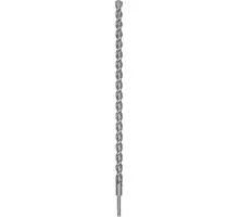 Бур SDS-plus BOSCH 5X 22x550x600 2608836646