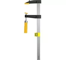 Струбцина F-образная STAYER CF-25/5 тип f 250/50 мм, 3210-050-250_z02