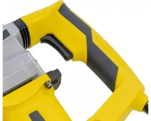 Перфоратор KOLNER KRH 1100C [кн1100црх]
