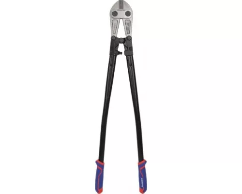 Болторез WORKPRO WP216007 900мм Болторез WORKPRO WP216007 900мм