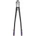 Болторез WORKPRO WP216007 900мм