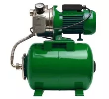 Установка для водоснабжения OASIS S(T) 70/50N-24 4670004376669