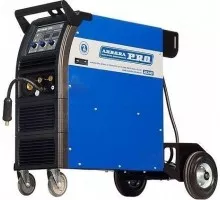Сварочный полуавтомат AURORA SKYWAY 250 29619