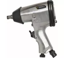 Гайковерт пневматический Garage GR-IW-315 1/2 315нм УТ-00000045