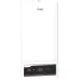 Котел газовый HAIER ProLine 2.14 Ti настенный [GE0Q67E07RU]