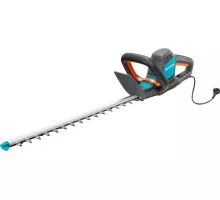 Ножницы-кусторез электрические GARDENA ComfortCut 550/50 09833-20.000.00 09833-20.000.00