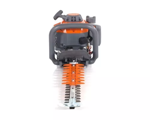 Ножницы-кусторез бензиновые ZIMANI 325HD 65 см [HS86000MORZ]