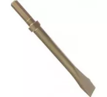 Зубило плоское для 2201H, 2202H, 2203H SUMAKE ST-2304/H 12275