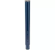 Алмазная коронка для мокрого сверления BOSCH ВК1 1/2  20х300 мм Best for Concrete 2608580546