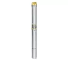 Насос скважинный UNIPUMP 3