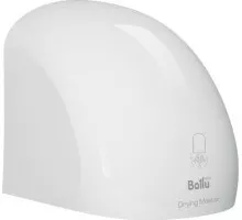Сушилка для рук BALLU BAHD-2000DM НС-1057881
