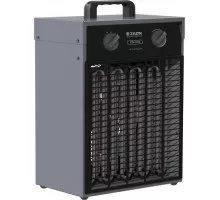 Тепловая пушка электрическая ZILON ZTV-9 N1 НС-1444925