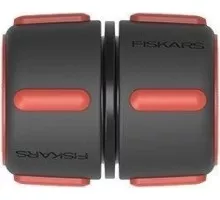 Муфта ремонтная FISKARS 3/4