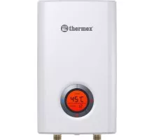 Водонагреватель проточный THERMEX Topflow 15000 ЭдЭБ00393