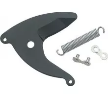 Запасное лезвие FISKARS для UPX86, UPX84, UPX82 1026293 1026293