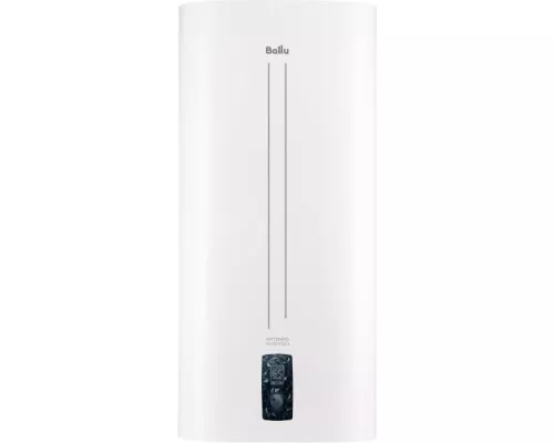 Водонагреватель BALLU BWH/S  50 Artendo Inverter [НС-1605924]