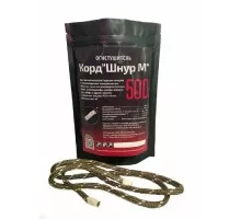 Автономное средство пожаротушения ЩИТ Корд Шнур М500 Шнур М500