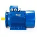 Электродвигатель ESQ 180 M2-SDN- IM B35 22/3000 01.05.222303