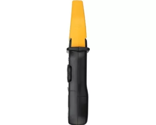 Клещи токоизмерительные MASTECH MS2101 + постоянный ток [13-1308]