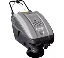 Подметальная машина Lavor SWL 700 ET аккумуляторная, pro 0.061.0001