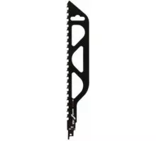 Полотна для сабельных пил BOSCH S1243HM Endurance for Brick 2608650355