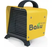 Тепловая пушка электрическая BALLU BKS-3 НС-1133821