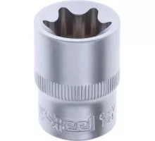 Головка TORX AV Steel AV-523024 1/2
