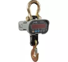 Весы крановые Cas CASTON I 5 THA (до 5 т) 1262763