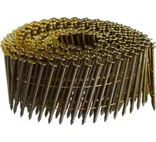 Гвозди FUBAG барабанные для N70C 2.30x57 мм  гладкие 12000 шт. 140178 140178