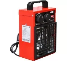 Тепловая пушка электрическая Hintek T-02220S 04.01.01.000133