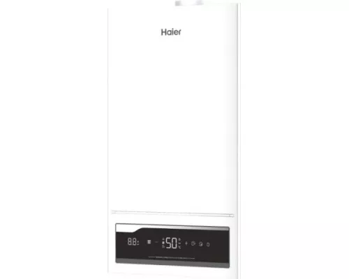 Котел газовый HAIER ProLine 2.14 Ti настенный [GE0Q67E07RU]
