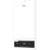 Котел газовый HAIER ProLine 2.14 Ti настенный [GE0Q67E07RU]
