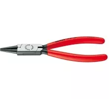 Круглогубцы KNIPEX 2201160 160 мм KN-2201160