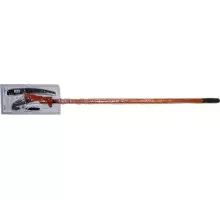 Сучкорез Sturm 3012-04-240