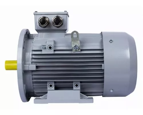 Электродвигатель ESQ PR 112 M6-SDN-Б1-S12-IE2 IM B35 2.2/1000 01.05.02.222783 Электродвигатель ESQ PR 112 M6-SDN-Б1-S12-IE2 IM B35 2.2/1000 01.05.02.222783
