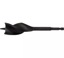 Сверло по дереву DeWALT  28 x 132/152 мм Extreme Impact спиральное DT90244-QZ DT90244-QZ