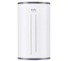 Водонагреватель BALLU BWH/S 15 Omnium Uni O НС-1523937