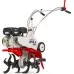 Мотоблок МОБИЛ К MBK0018441 мкм-3 про