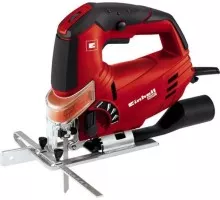 Лобзик сетевой EINHELL TC-JS 85 4321140