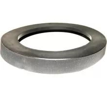 Кольцо резиновое NORDBERG TB-S-0100002 для чашки-проставки быстрозажимной гайки ЦБ-00000541