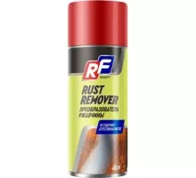 Преобразователь ржавчины RUSEFF 0,4 л 18354N 18354N