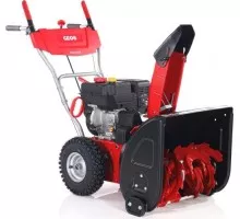 Снегоуборщик бензиновый GEOS SnowLine 560 ll 212933