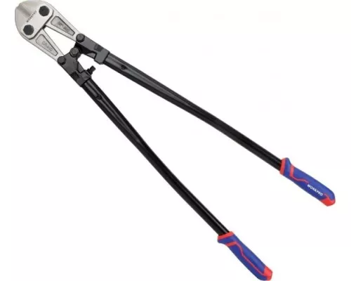 Болторез WORKPRO WP216007 900мм Болторез WORKPRO WP216007 900мм