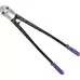 Болторез WORKPRO WP216007 900мм